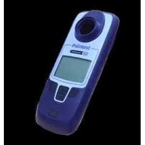 Turbidity Meter-Portable