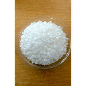 Paraffin Wax Refined CP 500g
