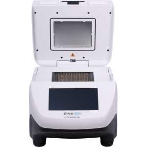Gradient PCR Thermal Cycler