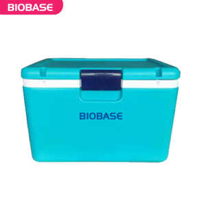 Refrigerator Mini Fridge 54L