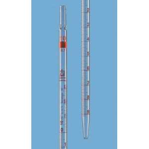 Pipette 10ml Glass