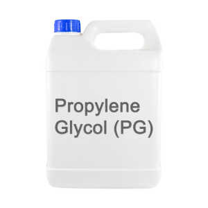 Propylene Glycol 99.5% - 5kg