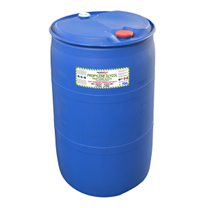 Propylene Glycol 99.5% - 220kg