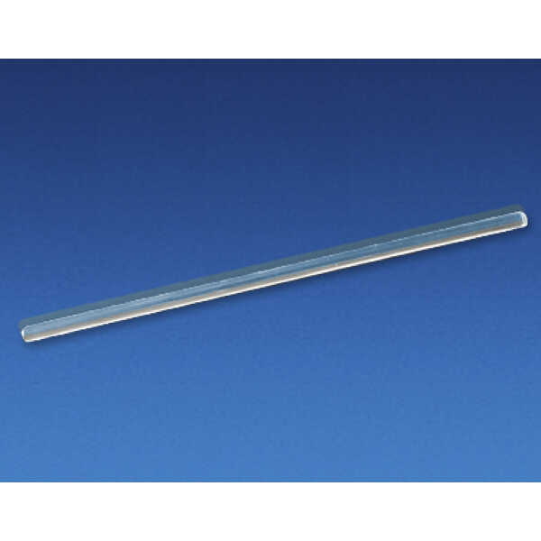 STIRRING ROD 6 x 200 mm