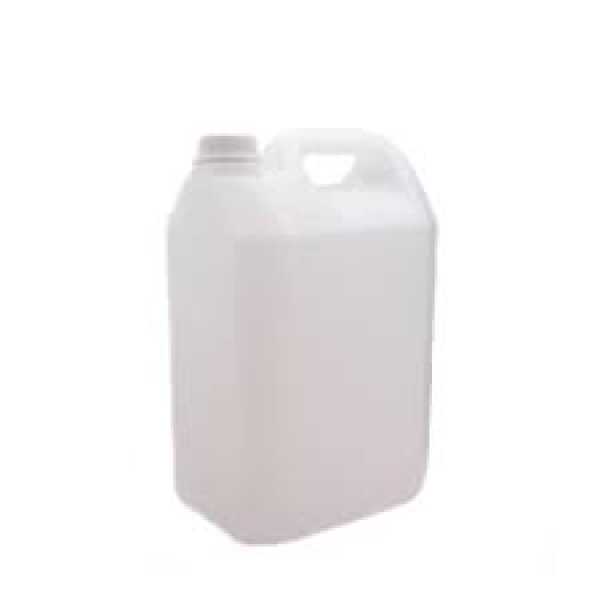 Sodium Laureth Sulfate (SLES),