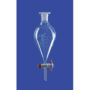 Separating Funnel 60ml