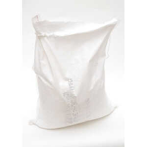 Sodium Chloride (Salt) Coarse No.1 Non Iodated 50KG