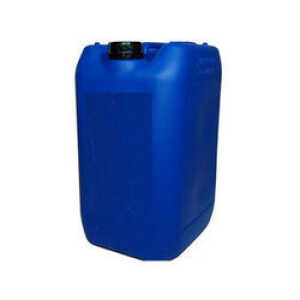 Sodium Hypochlorite 12-15% - 40kg