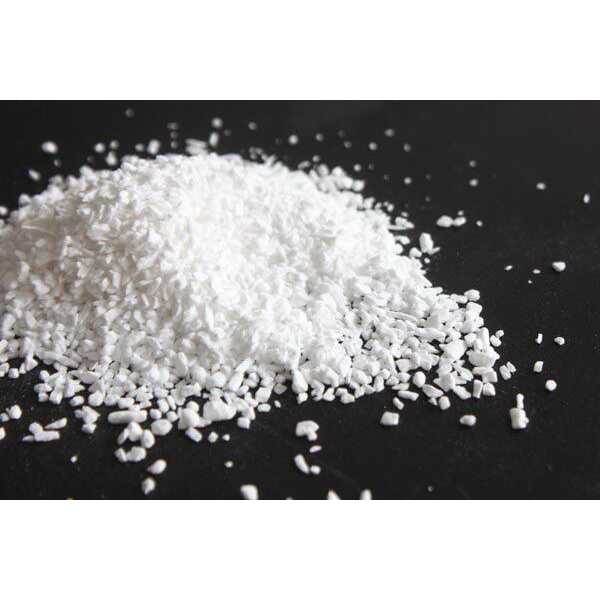 Stearyl Alcohol