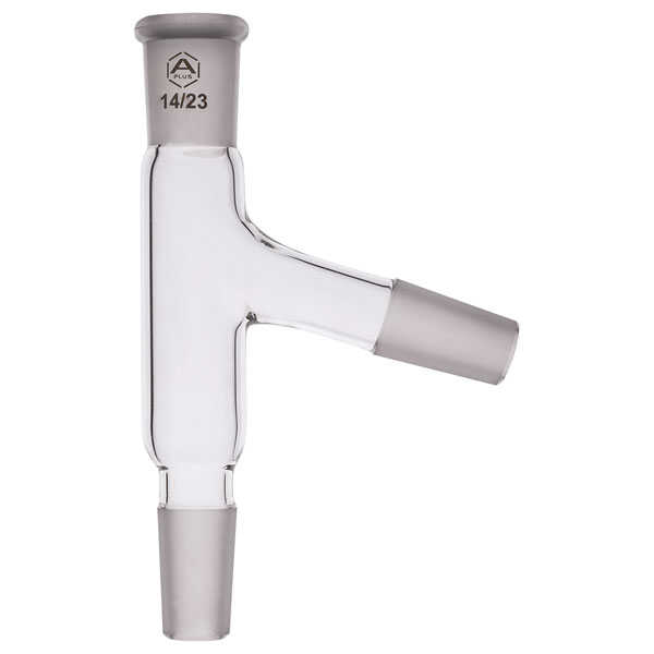 Adapter Stillhead