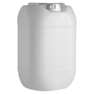 Benzine, CP 25L