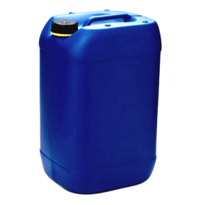 Sulphonic Acid, Liquid, 25L