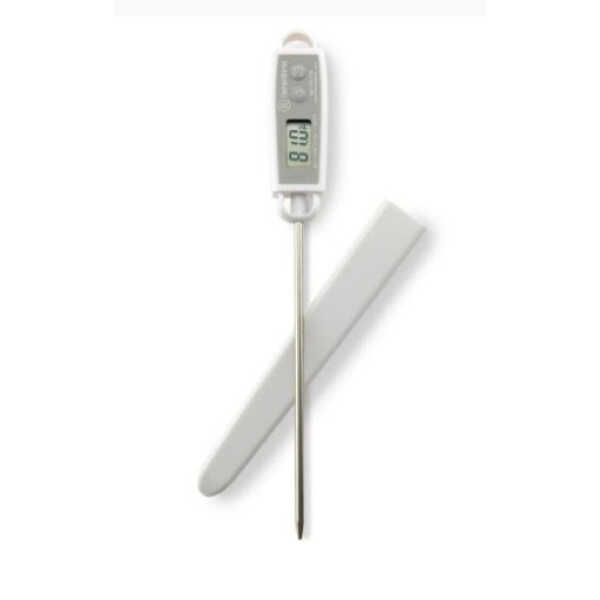 Thermometer min/max Digital