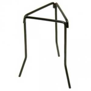 Tripod Stand