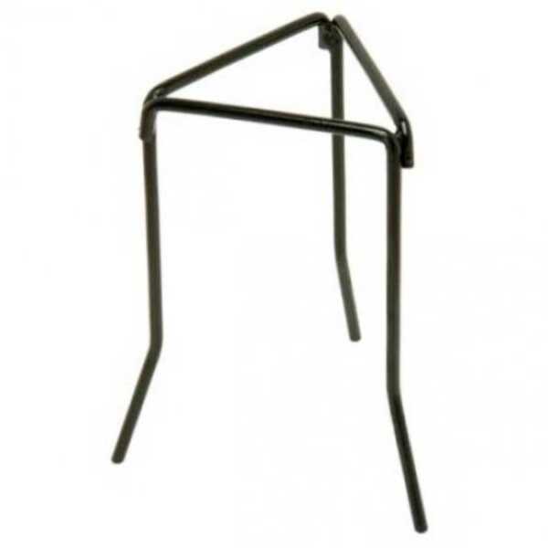 Tripod Stand
