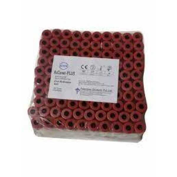 Pink  Dye 1 Kg