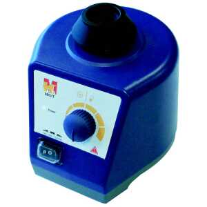 Vortex Mixer/ Test Tube Mixer