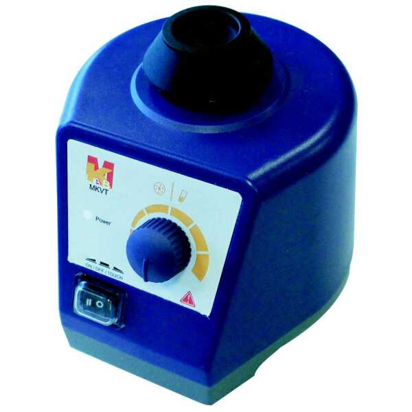 Vortex Mixer/ Test Tube Mixer
