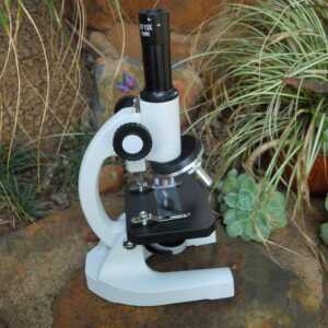 Microscope Dissecting 20x (Science Education)