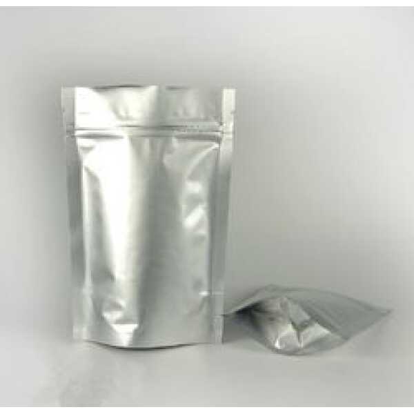 Aluminum wire, diam. 0.58 mm, ≥99.99% trace metals basis