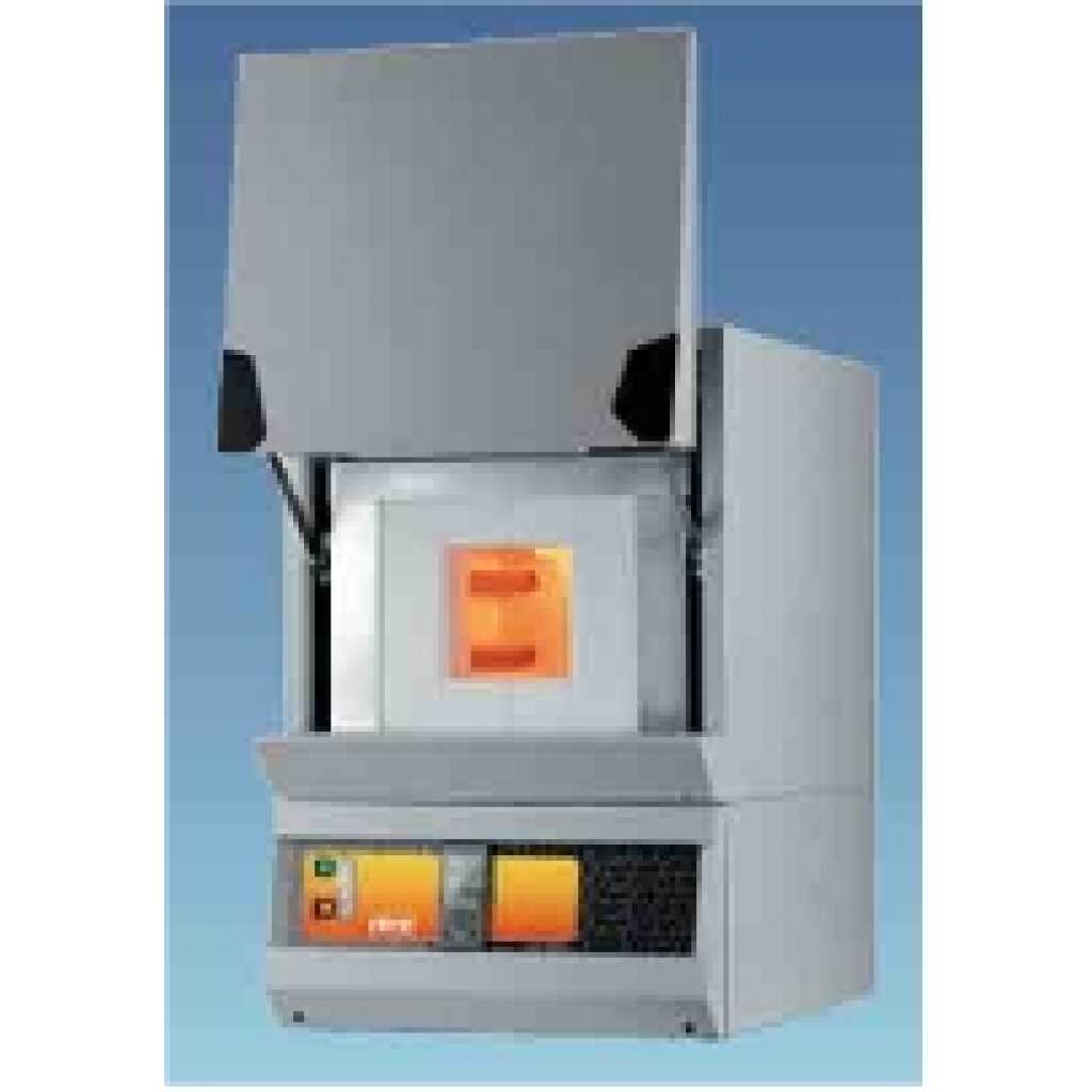 Asshing Laboratory Ashing furnaces, 1100-1200°C - Love Science