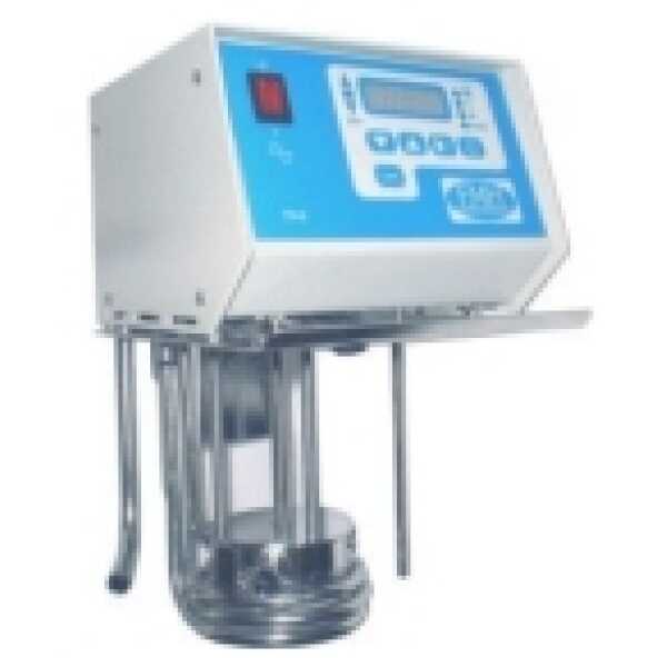 CIRCULATORS