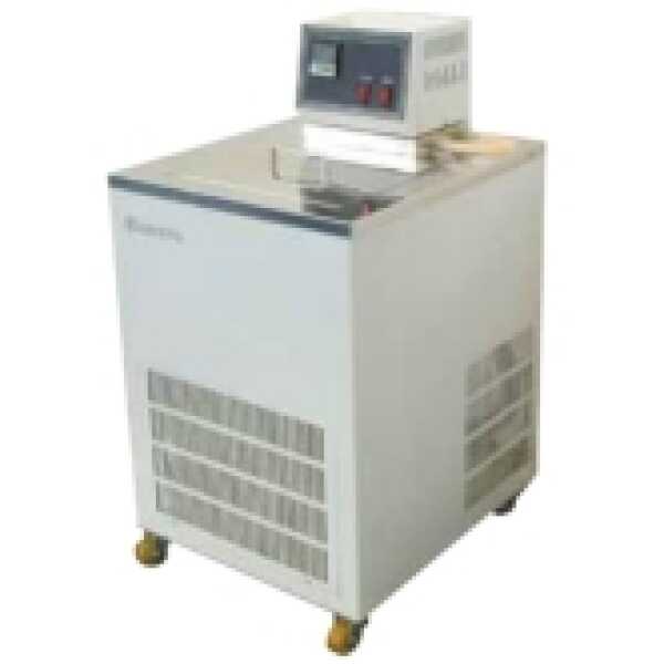 COOLING BATHS
