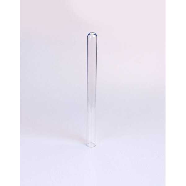 Laboratory Test Tubes 12 x 100mm