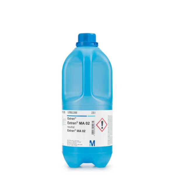 Extran® MA 02, 1.8L