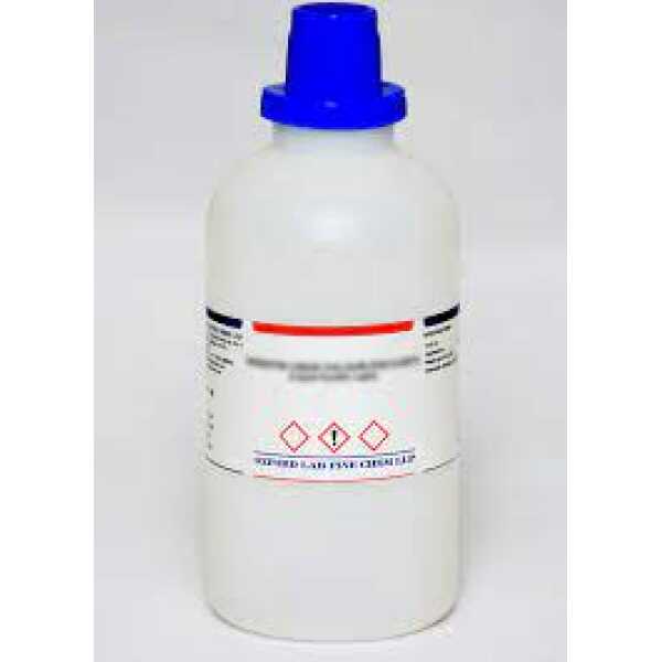 Bermocoll EBM8000-Cellulosic Thickener* - Image 2