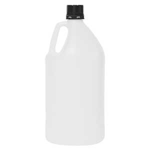 Silver Nitrate 0.1 N, 2.5L