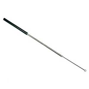 Inoculating Loops Nichrome Wire