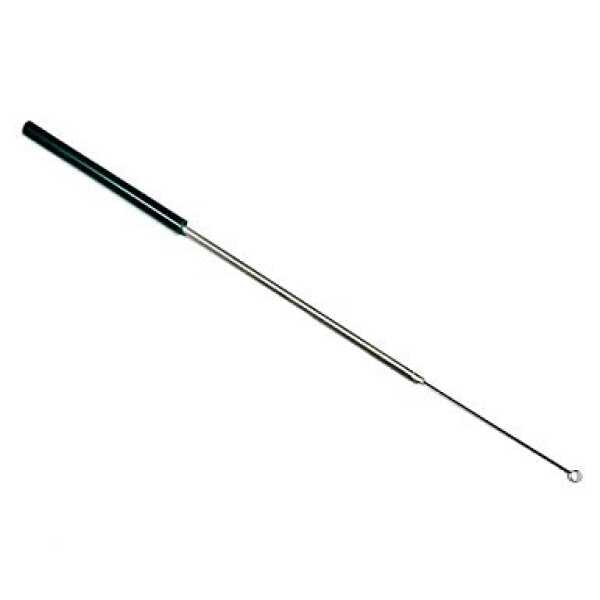 Inoculating Loops Nichrome Wire