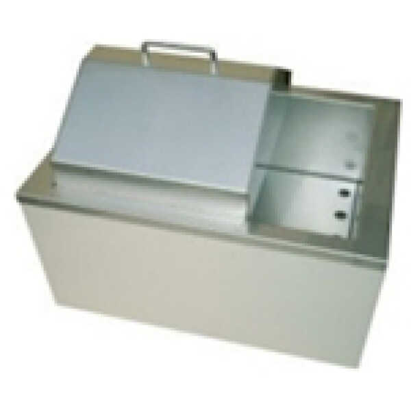 Laboratory Water Bath Tanks 20L