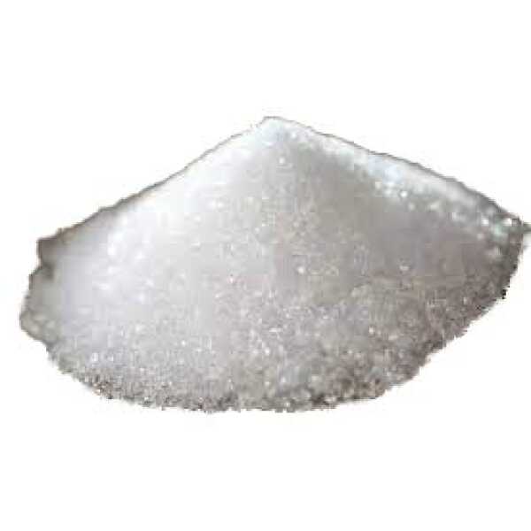1,4  -Dichlorobenzene CP 500g
