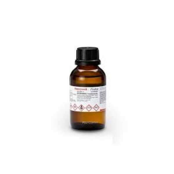 2,7-Dichlorofluorescein CP 5g