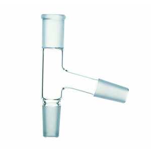 Stillhead Adapter