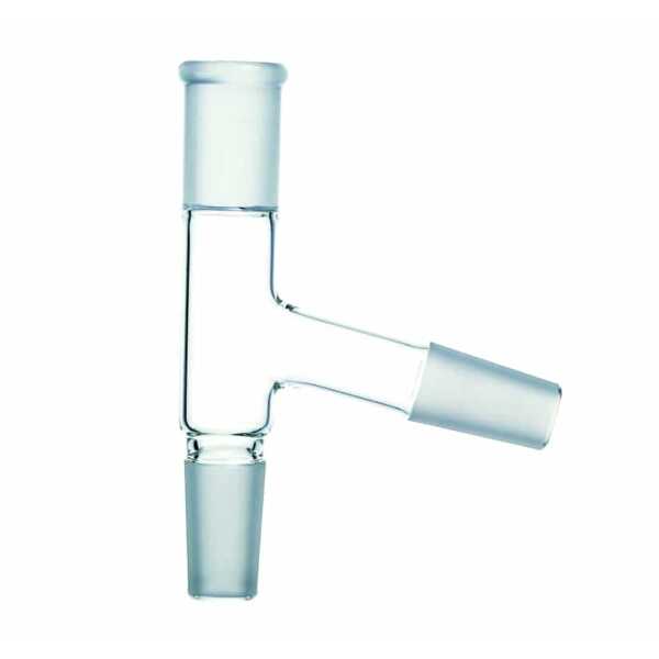 Stillhead Adapter