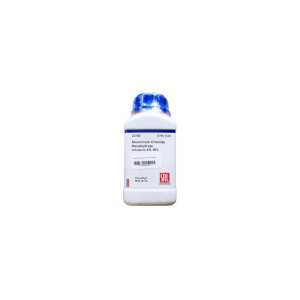 Aluminium Chloride Hexahydrate AR 500g