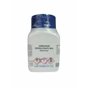 Ammonium Persolphate CP 500g