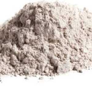 Ammonium Sulphate 5kg*