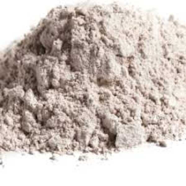 Ammonium Sulphate 5kg*