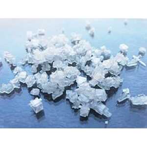 Ammonium Chloride Technical Grade 1kg
