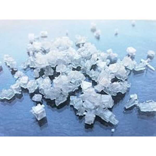 Anti Foam  20% FG