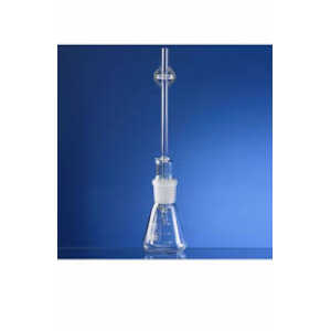 Arsenic Apparatus