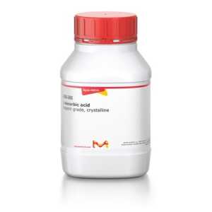 Ascorbic Acid  AR 500g*