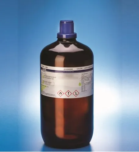 Benzene AR 2,5Lt