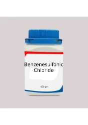 Benzene Sulphonylchloride AR 500g