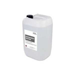 Benzine  25 Lt*