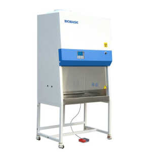 Biological Safety Cabinet Class II A2